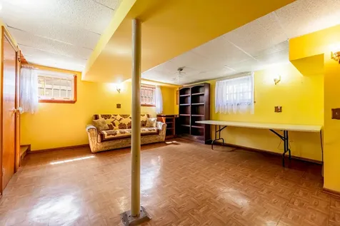 4354 South Komensky Avenue Chicago IL 60632