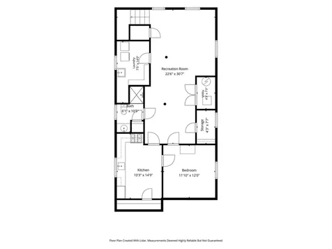 4354 South Komensky Avenue Chicago IL 60632