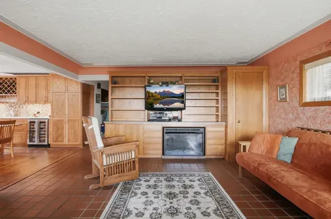 31040 Penrose Road Sterling IL 61081