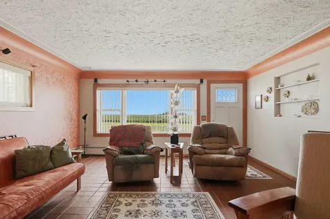 31040 Penrose Road Sterling IL 61081