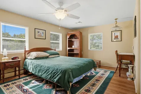 31040 Penrose Road Sterling IL 61081