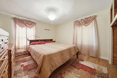 31040 Penrose Road Sterling IL 61081
