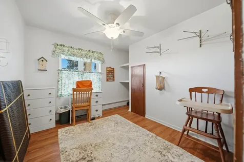 31040 Penrose Road Sterling IL 61081