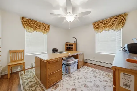31040 Penrose Road Sterling IL 61081