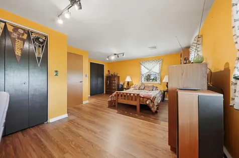 31040 Penrose Road Sterling IL 61081