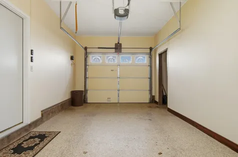 31040 Penrose Road Sterling IL 61081