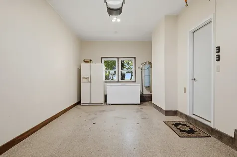 31040 Penrose Road Sterling IL 61081