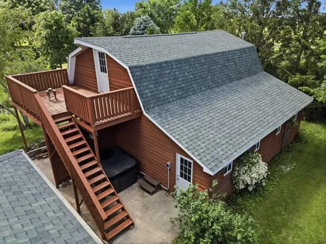 31040 Penrose Road Sterling IL 61081