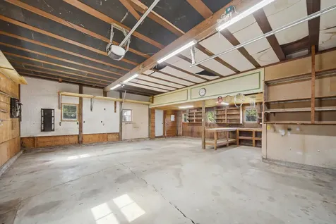 31040 Penrose Road Sterling IL 61081