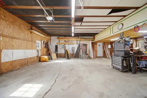 31040 Penrose Road Sterling IL 61081
