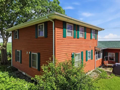 31040 Penrose Road Sterling IL 61081