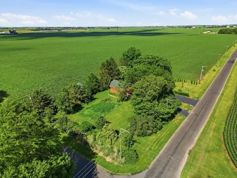 31040 Penrose Road Sterling IL 61081