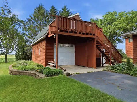 31040 Penrose Road Sterling IL 61081