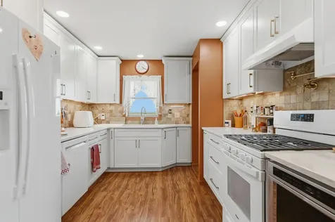 31040 Penrose Road Sterling IL 61081