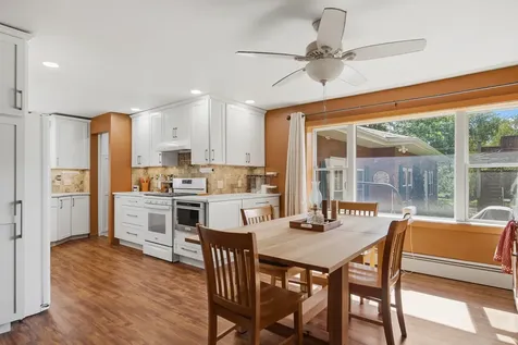 31040 Penrose Road Sterling IL 61081