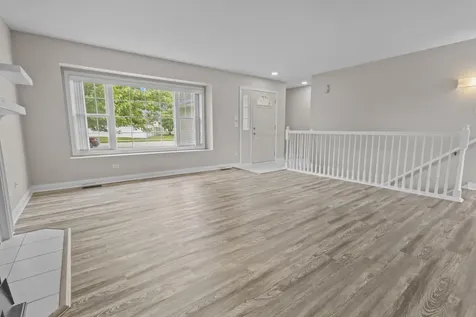 300 Quail Hollow Drive Beecher IL 60401