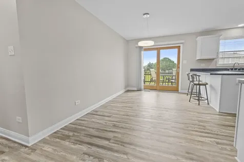 300 Quail Hollow Drive Beecher IL 60401