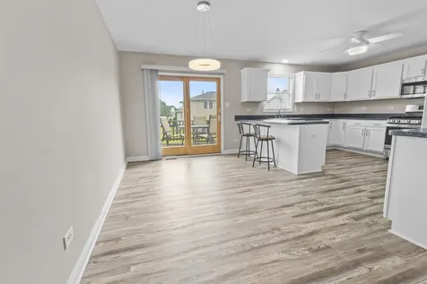 300 Quail Hollow Drive Beecher IL 60401