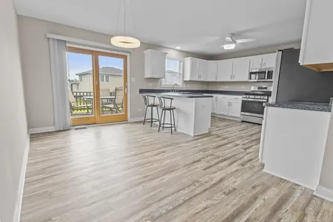 300 Quail Hollow Drive Beecher IL 60401
