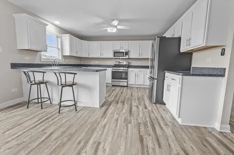 300 Quail Hollow Drive Beecher IL 60401