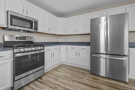 300 Quail Hollow Drive Beecher IL 60401