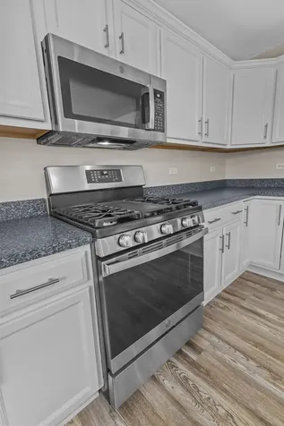300 Quail Hollow Drive Beecher IL 60401