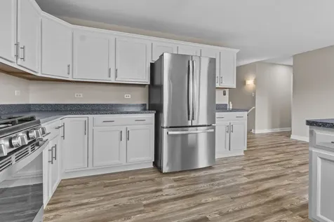 300 Quail Hollow Drive Beecher IL 60401