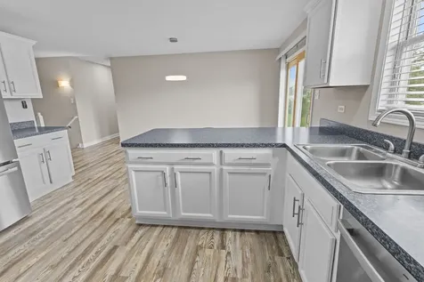300 Quail Hollow Drive Beecher IL 60401