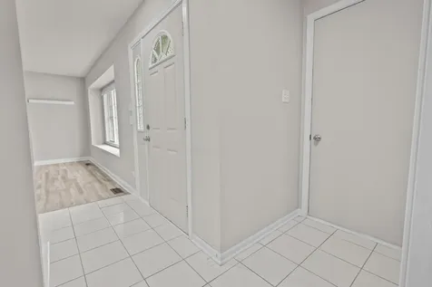 300 Quail Hollow Drive Beecher IL 60401