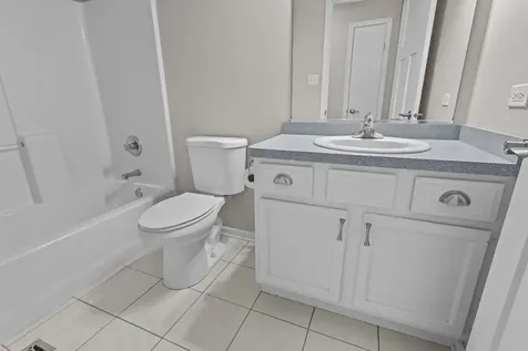 300 Quail Hollow Drive Beecher IL 60401