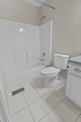 300 Quail Hollow Drive Beecher IL 60401
