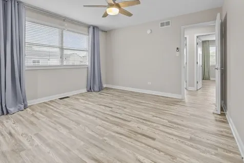300 Quail Hollow Drive Beecher IL 60401