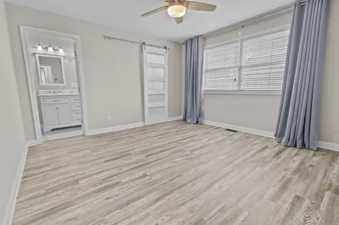 300 Quail Hollow Drive Beecher IL 60401
