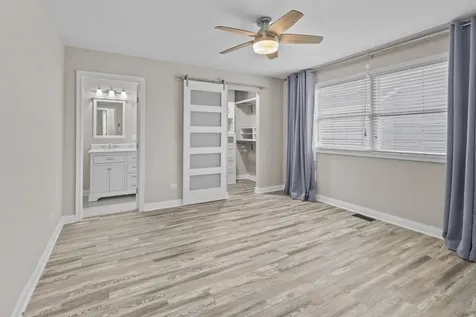 300 Quail Hollow Drive Beecher IL 60401