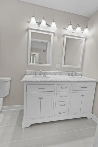 300 Quail Hollow Drive Beecher IL 60401