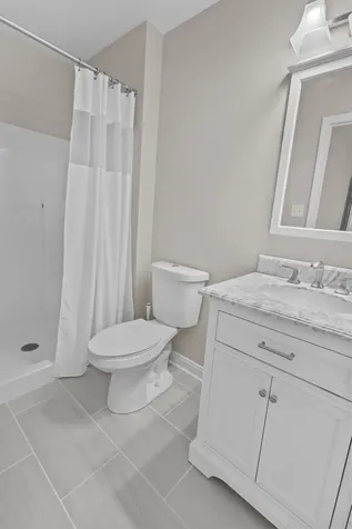 300 Quail Hollow Drive Beecher IL 60401