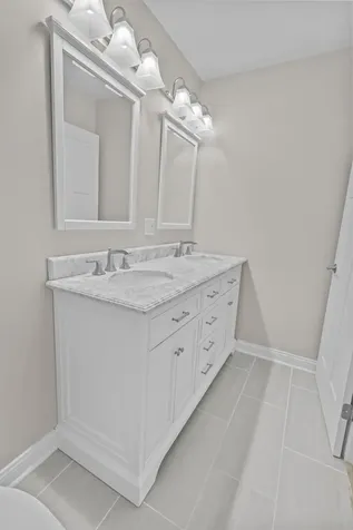 300 Quail Hollow Drive Beecher IL 60401