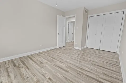 300 Quail Hollow Drive Beecher IL 60401