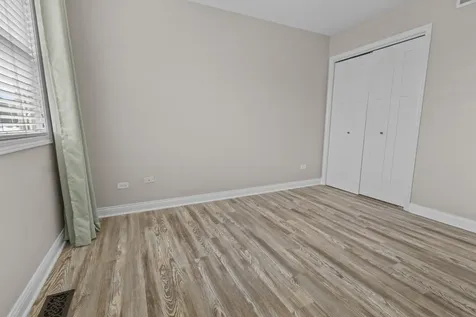 300 Quail Hollow Drive Beecher IL 60401