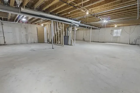300 Quail Hollow Drive Beecher IL 60401