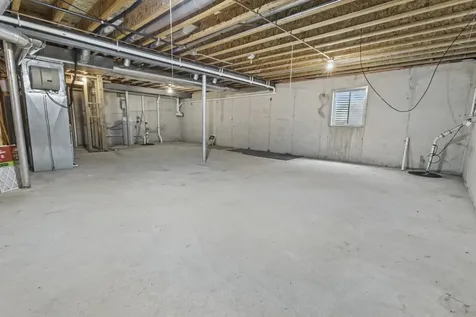 300 Quail Hollow Drive Beecher IL 60401