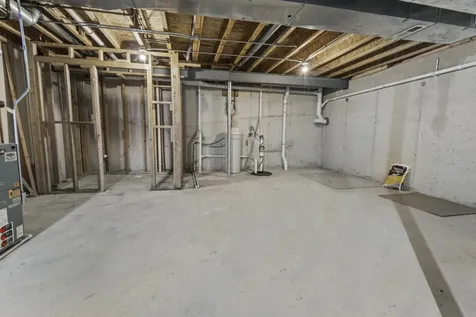 300 Quail Hollow Drive Beecher IL 60401