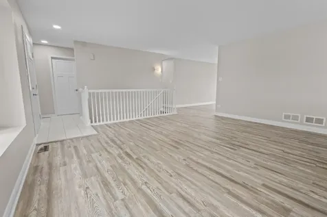 300 Quail Hollow Drive Beecher IL 60401