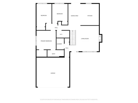 300 Quail Hollow Drive Beecher IL 60401