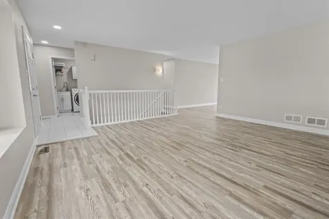 300 Quail Hollow Drive Beecher IL 60401
