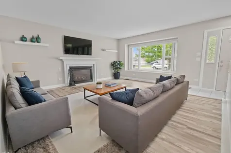 300 Quail Hollow Drive Beecher IL 60401