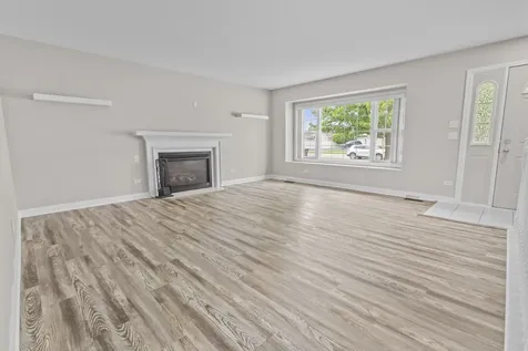 300 Quail Hollow Drive Beecher IL 60401