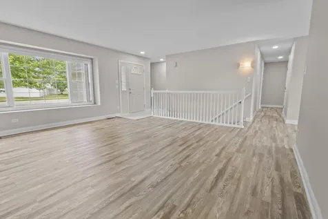 300 Quail Hollow Drive Beecher IL 60401