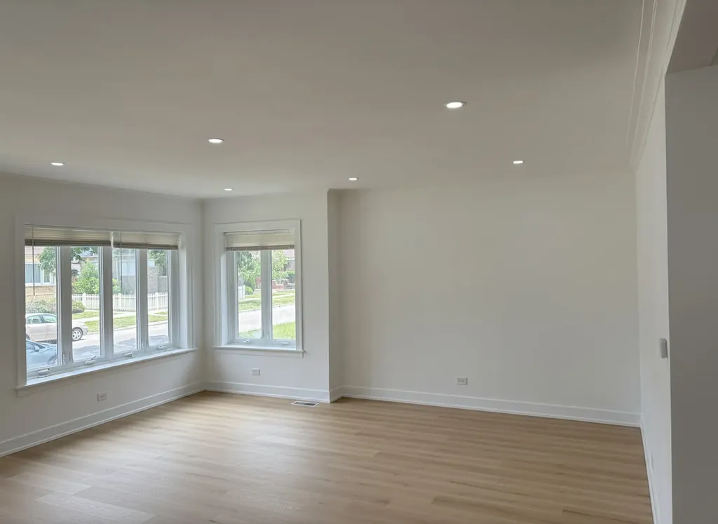 7606 South Paxton Avenue Chicago IL 60649
