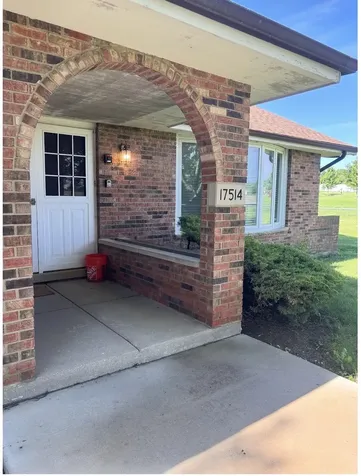 17514 South Robert Emmett Drive Homer Glen IL 60491